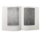 Hall of Mirrors: Roy Lichtenstein and the Face of Painting in the 1960s